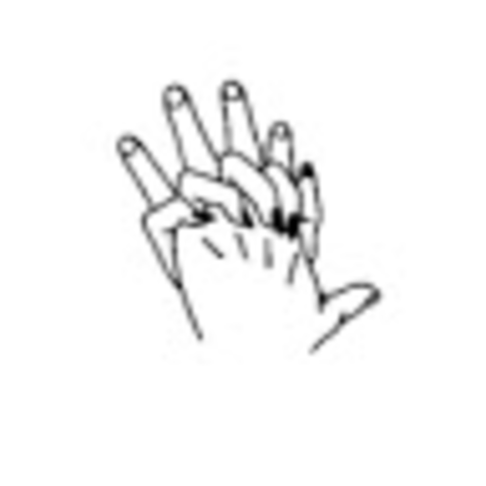 Meet your Posher, Max